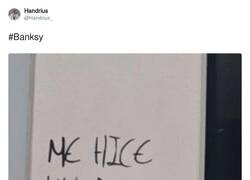 Enlace a Qué gran poeta, por @Handrius_