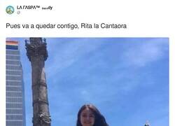 Enlace a Y seguro que aún así tiene más matches que yo, por @Raspatuit