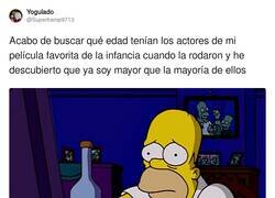 Enlace a Me ha pasado, es muy deprimente, por @Supertramp9713