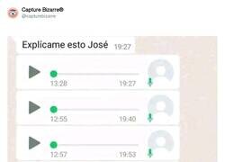 Enlace a La de tiempo que te ahorrarás, por @capturebizarre