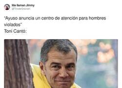 Enlace a A cobrar paguita, por @TirodeGraciah