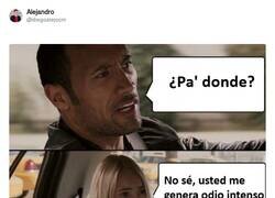 Enlace a Pa donde, por @diegoalejocm