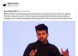 Enlace a Que se lo diga a agricultores y obreros