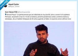 Enlace a Que se lo diga a agricultores y obreros
