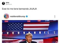 Enlace a Qué grande jajajaja, por @simiorod