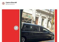 Enlace a Pequeñas diferencias, por @capturebizarre