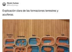 Enlace a La dosis de culturilla general, por @RincnCuriosoo