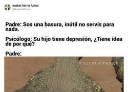 Enlace a Por la play, claro que sí, por @euskadifumar