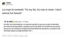 Enlace a Se lo tenía preparado, por @RbnAl23