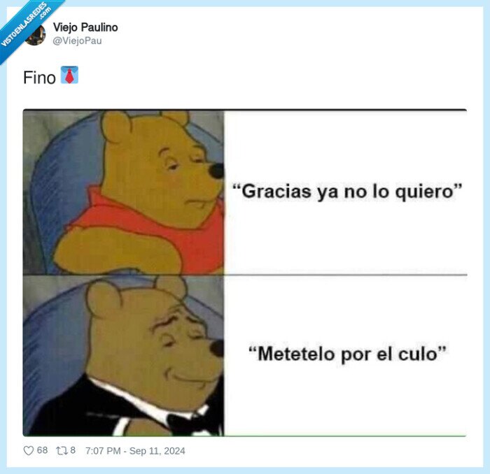 fino,gracias,querer,culo