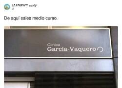 Enlace a Curado como el queso, por @Raspatuit