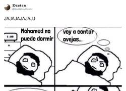 Enlace a Ups, por @dastansullivanx