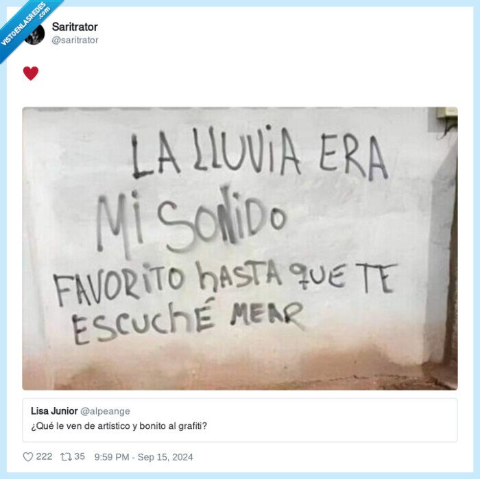 mear,sonido,favorito,lluvia