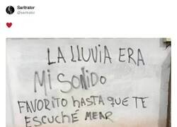 Enlace a Tremenda reflexión, por @saritrator
