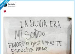 Enlace a Tremenda reflexión, por @saritrator