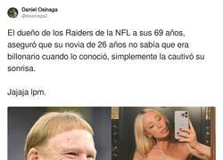 Enlace a Amor a primera visa, por @dosinaga2