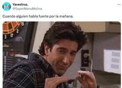 Enlace a Baja el volumen por @supermanumolina