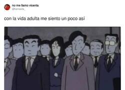 Enlace a ¿Qué hago yo aquí? por @kansaita_