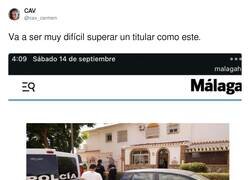 Enlace a Joder con el juez, por @cav_carmen