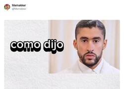 Enlace a Éstas no son horas de Yamal, por @Memakker