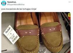 Enlace a Con la piel de unos reptiles por @supermanumolina