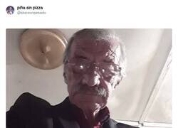 Enlace a Espero no morir en la batalla final, por @skereunpesado