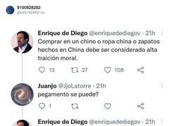 Enlace a Boicot a casi todo lo chino, por @04578099213x