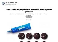 Enlace a Que alguien confirme si esto es real, por @NoUsAgradaRes