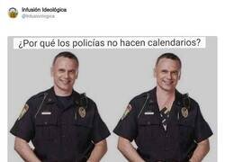 Enlace a Mejor no mires sus tatuajes, por @Infusionlogica