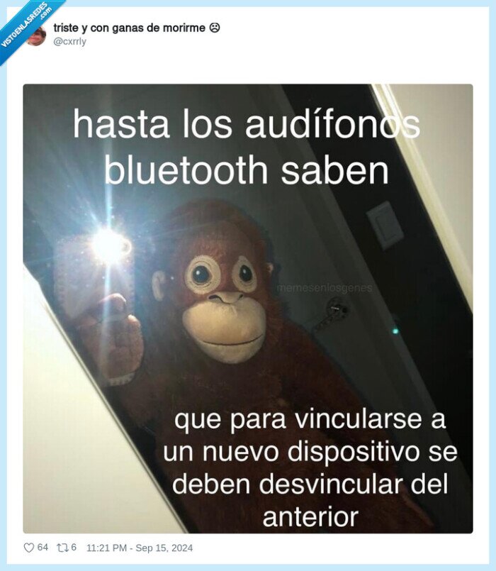 vincularse,blueetooth,pareja,cuernos