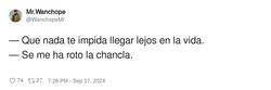 Enlace a Vale, esa excusa ha colado, por @WanchopeMr