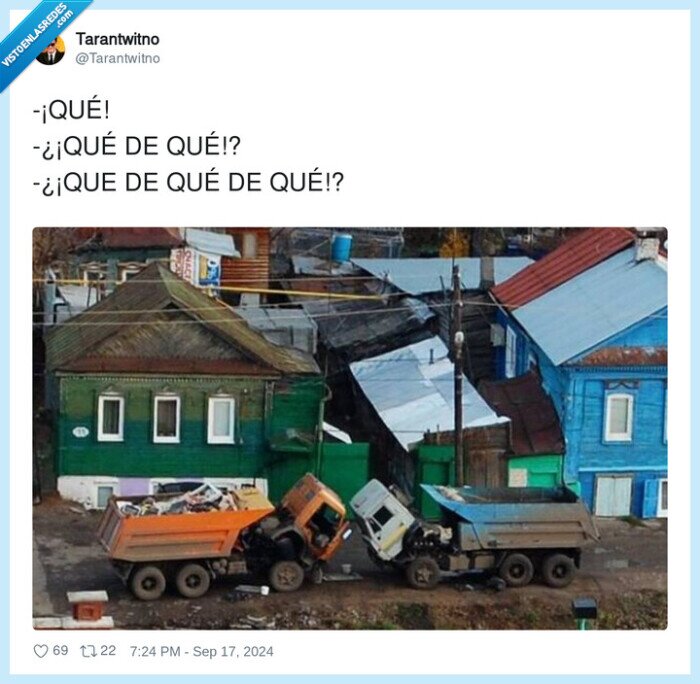 camiones,lucha,pelea,cabezas