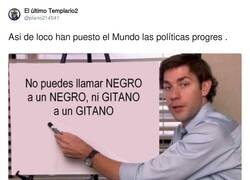 Enlace a Pensándolo así..., por @plario214541