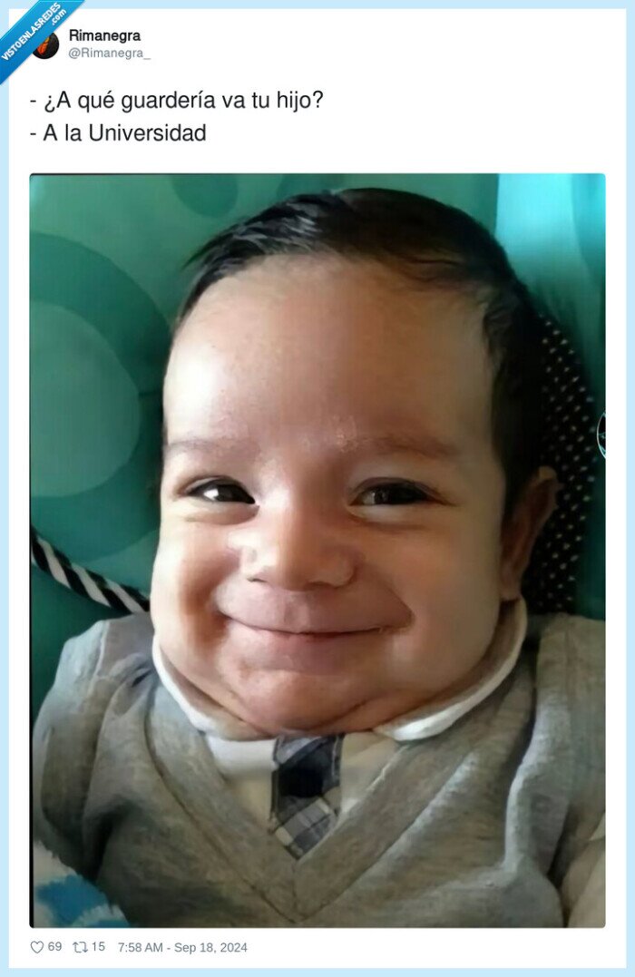 universidad,guardería,viejoven