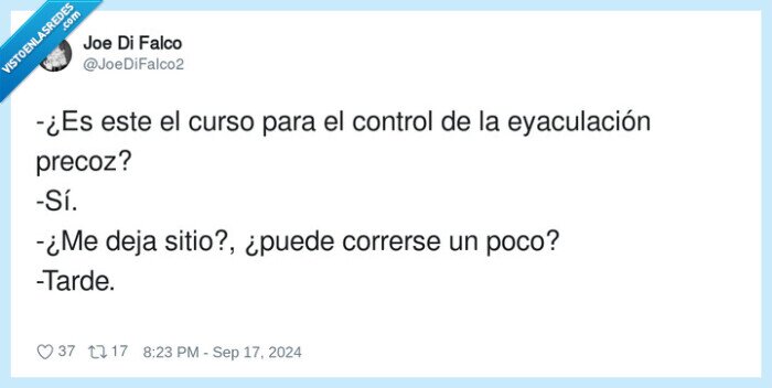 eyacuIación,correrse,control,precoz