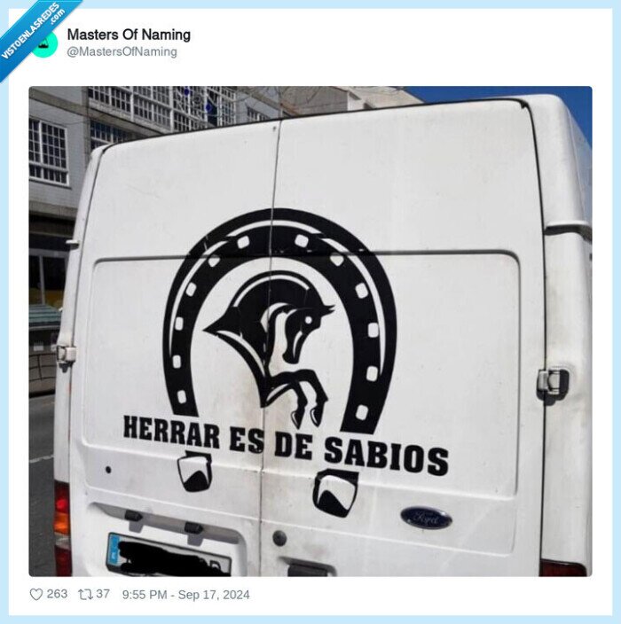 logo,errar,herrar,caballos