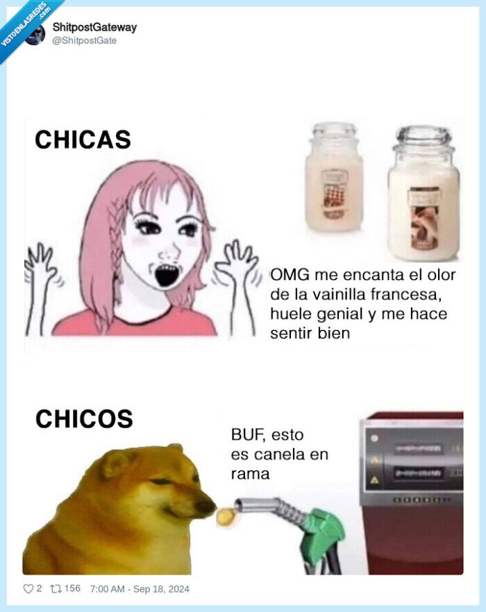 ︎olor,gasolina,chicos,chicas