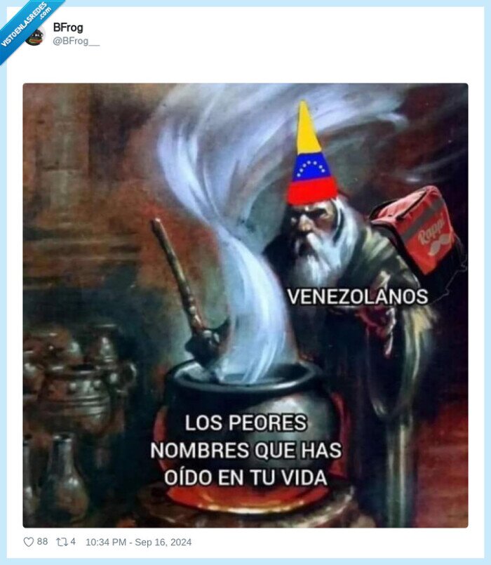 venezolanos,nombres,random