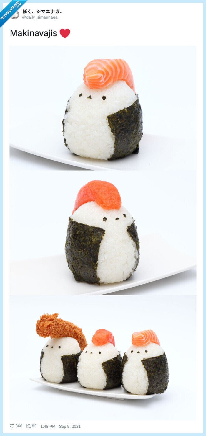 maki,sushi,makinavaja