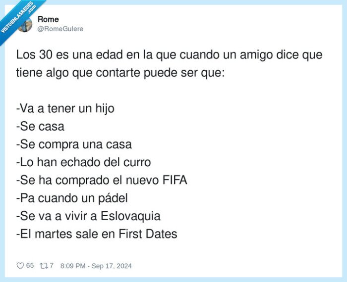 amigo,contar,historias,random