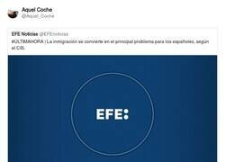 Enlace a Así me lo imagino, por @Aquel_Coche