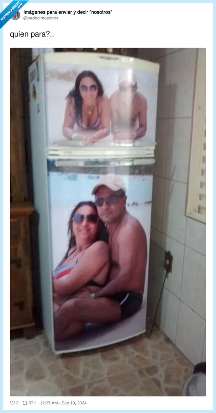 foto,posicion,nevera,timo,perspectiva