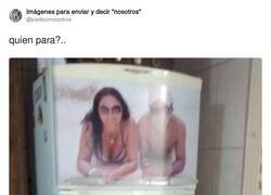 Enlace a La perspectiva lo es todo, por @padecirnosotros