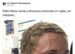 Enlace a Va a rebentar al final, por @Elkarre1