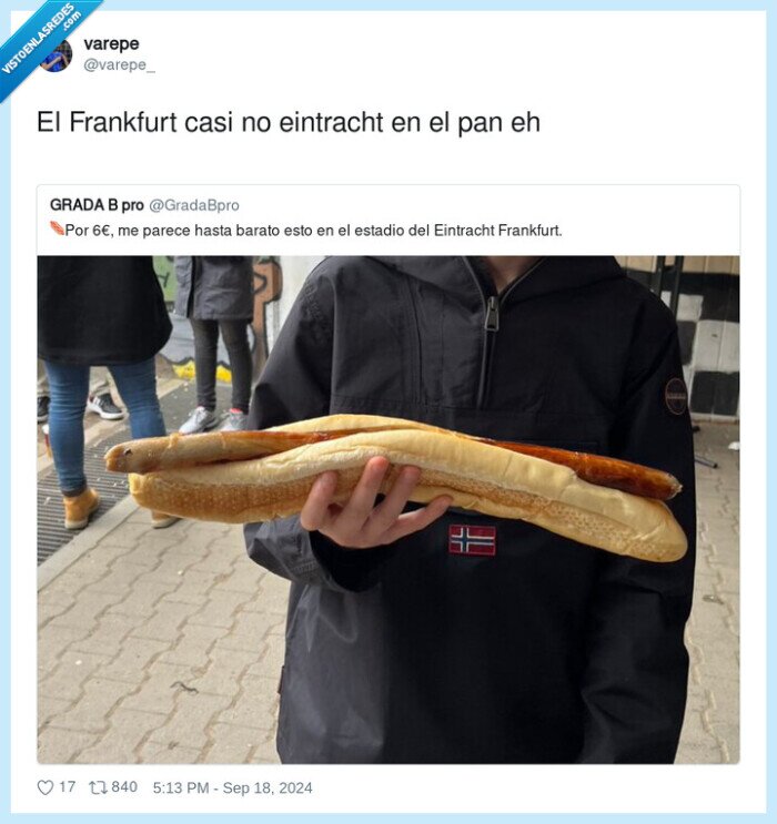 frankfurt,eintracht,pan