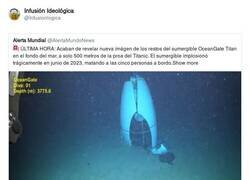 Enlace a Distintas formas de acabar con los ricos, por @Infusionlogica