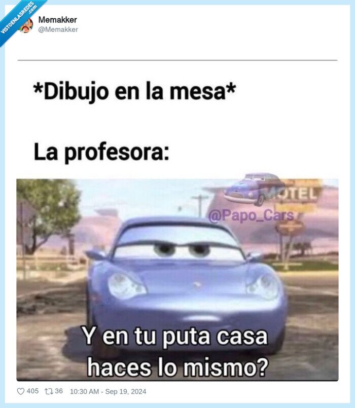 cars,profesora,dibujar,mesas,colegio