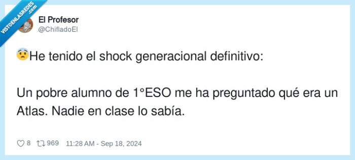 atlas,clase,eso,desconocimiento