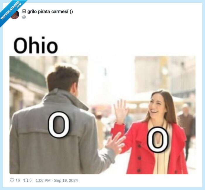hola,hi,o,ohio