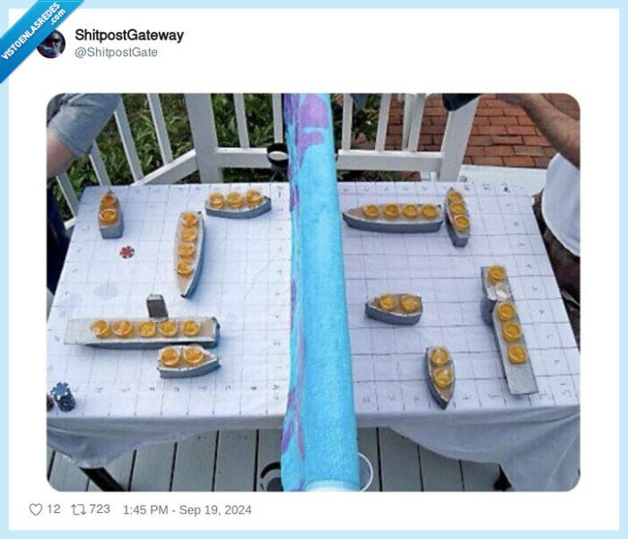 beber,chupito,hundir la flota